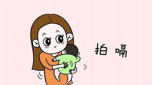 北京代孕价格2023
|嘉兴三代供卵试管男孩