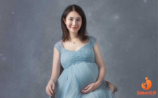 大庆正规的代孕医院,台湾供卵试管婴儿费用?什么样的人需要做供卵试管呢？