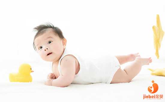 日喀则地代孕产子公司代孕套餐,【台湾供卵试管婴儿的费用是多少】分享我的